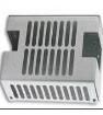 ACS40/60 COVER Unclassified