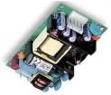 ACS40US09  Power