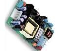 ACS40US09 Switching Power Supplies