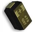 6TPB470M Unclassified