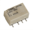 UD2-5NU electronic component of IMO