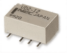 UD2-12NU electronic component of IMO