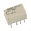 UC2-5NU electronic component of IMO