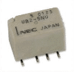 UB2-5NU electronic component of IMO