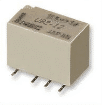 UB2-12NU electronic component of IMO