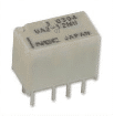 UA2-12NU electronic component of IMO