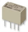 UA2-5NU electronic component of IMO