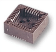 PCS-020-A-1 electronic component of TE Connectivity