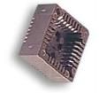 PCS-020-A-1 IC & Component Sockets
