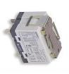 R99-07G5D Relay Sockets & Fixings