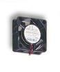 3110RL-04W-B50-C00 