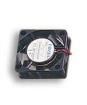 3110RL-04W-B50-C00 Unclassified