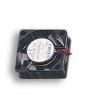 3110KL-04W-B30-D00 DC Fans