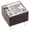 GMA12-200-PE electronic component of HITEK POWER