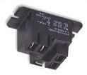 T9AP1D54-12  Electromechanical