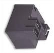 T9AS1D24-12 General Purpose Relays