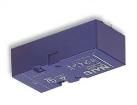 SF2D24D  Electromechanical