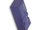 SF2D24D General Purpose Relays
