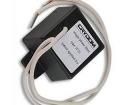 1F25 Relay Sockets & Fixings