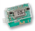MEU11 electronic component of Timeguard