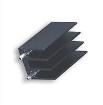 6391BG Heat Sinks