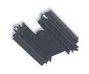 6098BG  Thermal Management