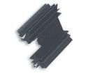 6098BG Heat Sinks
