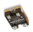 DC60S5  Electromechanical