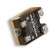 DC60S5 Solid State Relays - Industrial Mount