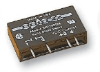 MP240D2 electronic component of Opto 22