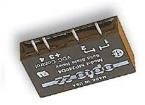 MP240D2  Electromechanical