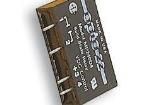MP240D2 Solid State Relays - PCB Mount