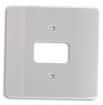 K3631WHI Unclassified