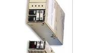 MP4-3Q-00 Switching Power Supplies