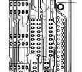 100062 Unclassified