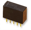 TN2-12V electronic component of Panasonic