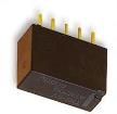 TN2-12V  Electromechanical