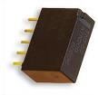 TN2-12V Low Signal Relays - PCB