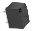JS15F General Purpose Relays