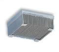CF1-0816-0400-0816A  Thermal Management