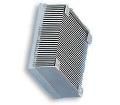 CF1-0816-0400-0816A CPU & Chip Coolers