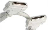 1557-2  Wire & Cable
