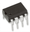 TL7726CPG4 electronic component of Texas Instruments