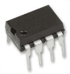 RF803E electronic component of RF Solutions