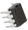 TL7726CPG4 Power Management Specialised - PMIC