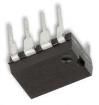 NCP3063PG  Semiconductors