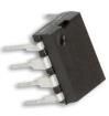 NCP3063PG Switching Voltage Regulators