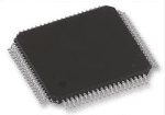 MAX5959AECS+ electronic component of Analog Devices