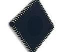 ST16C554DCJ68-F UART Interface IC