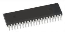Z8F3221PM020SG electronic component of ZiLOG